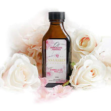 Cargar imagen en el visor de la galería, 2