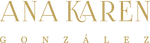 AnaKaren