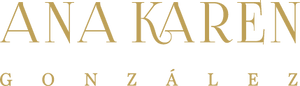 AnaKaren